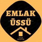 emlak üssü gayrimenul