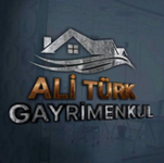 ALİ TÜRK GAYRİMENKUL