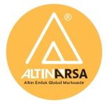 Altin Arsa Ofisi