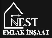 NEST EMLAK İNŞAAT