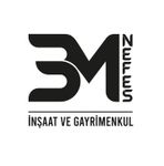 3M Nefes İnşaat Gayrimenkul