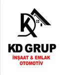 KD GRUP GAYRİMENKUL