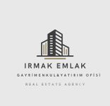 IRMAK EMLAK GAYRİMENKUL YATIRIM OFİSİ