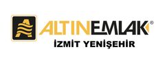 ALTIN EMLAK YENİŞEHİR TEMSİLCİLİĞİ