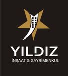 YILDIZ İNŞAAT GAYRİMENKUL