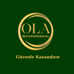 Ola GAYRIMENKUL