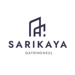 SARIKAYA GAYRİMENKUL