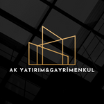 AK YATIRIM & GAYRİMENKUL