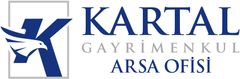 KARTAL GAYRİMENKUL ARSA OFİSİ
