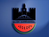 Çalık Gayrimenkul Danışmanlık