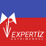 VİP EXPERTİZ GAYRİMENKUL