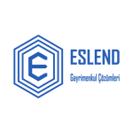 ESLEND GAYRİMENKUL