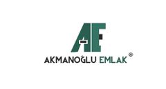 AKMANOĞLU EMLAK GAYRİMENKUL DANIŞMANLIK