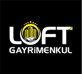 Loft Gayrimenkul