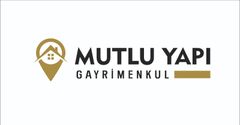 Mutlu Yapı & Gayrimenkul