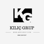 KILIÇ GRUP