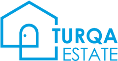 Turqa Estate