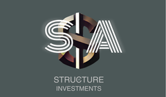 S & A STRUCTURE İNVESTMENT