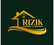 Rızık Gayrimenkul