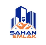 Şahan Emlak