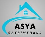 ASYA GAYRİMENKUL
