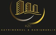 KZC GAYRİMENKUL