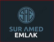 SUR AMED EMLAK