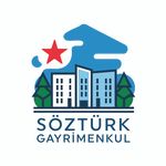 Söztürk Gayrimenkul