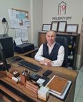 Minenyum 19 Gayrimenkul Danışmanlığı