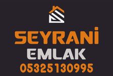 SEYRANİ EMLAK GAYRİMENKUL