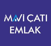 Mavi Çatı Emlak