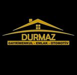 DURMAZ EMLAK