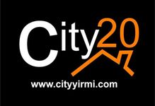 City20 GAYRİMENKUL