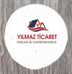 YILMAZ TİC. EMLAK GAYRİMENKUL