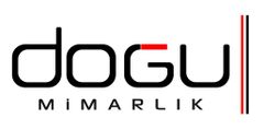 Doğu İnşaat Gayrimenkul