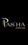 PASHA EMLAK
