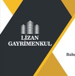 Liman Gayrimenkul