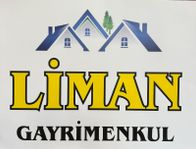 Liman Gayrimenkul