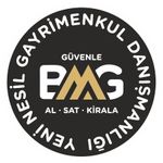 Beymen Gayrimenkul