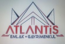 ATLANTİS EMLAK