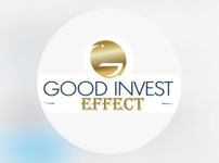 GOOD INVEST EFFECT GAYRİMENKUL