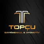 TOPÇU GAYRİMENKUL