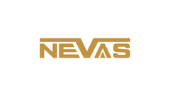 Nevas