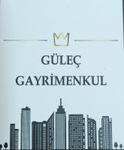 GÜLEÇ GAYRİMENKUL