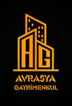 Avrasya Gayrimenkul