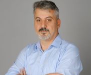 KACMAZ EMLAK BAYRAM TIMUR