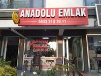 Anadolu Emlak