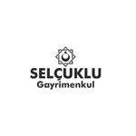 SELÇUKLU GAYRİMENKUL