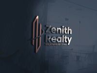 ZENİTH REALTY