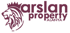 arslan property